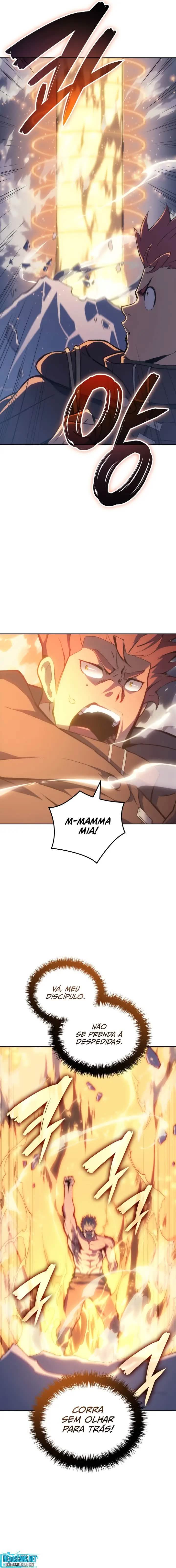 Página 16 do Capítulo 5