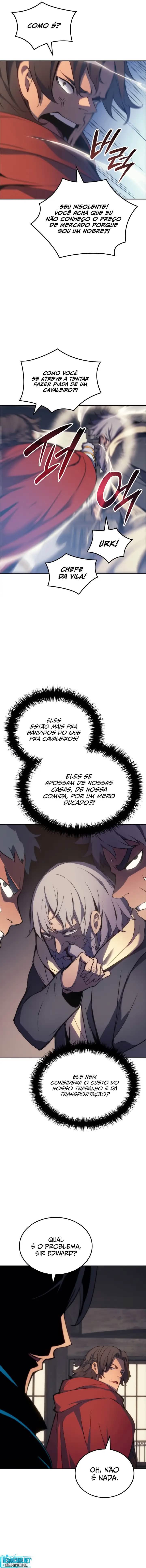 Página 19 do Capítulo 5