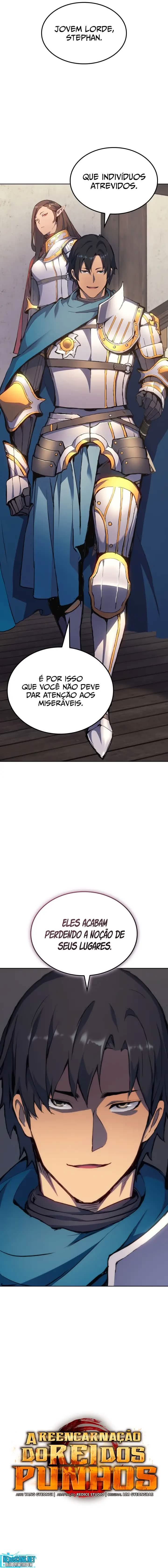 Página 20 do Capítulo 5