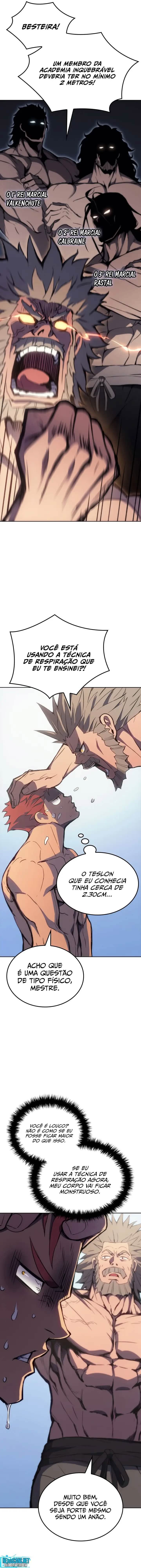 Página 5 do Capítulo 5