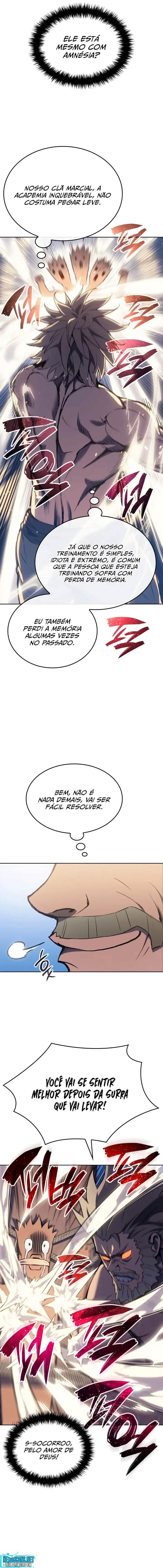 Página 10 do Capítulo 2