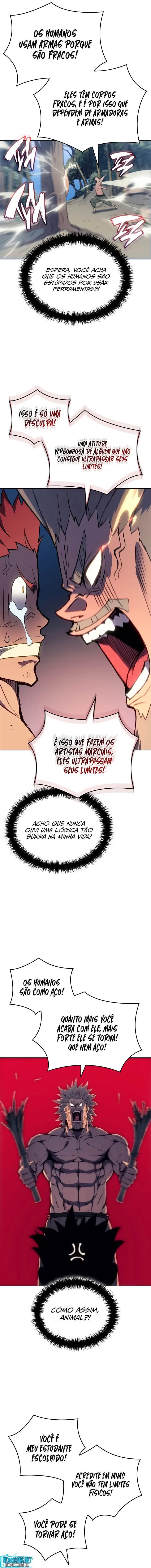 Página 11 do Capítulo 2