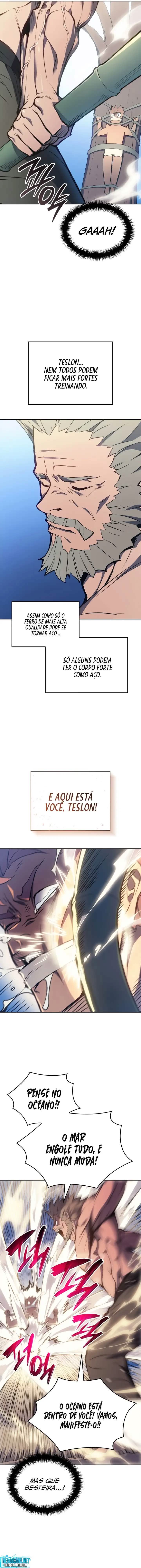Página 12 do Capítulo 2