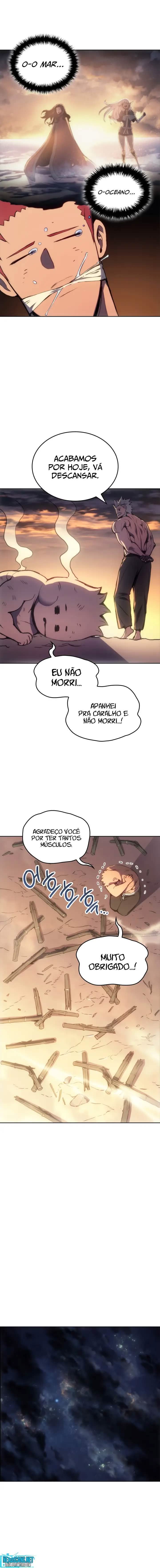 Página 13 do Capítulo 2