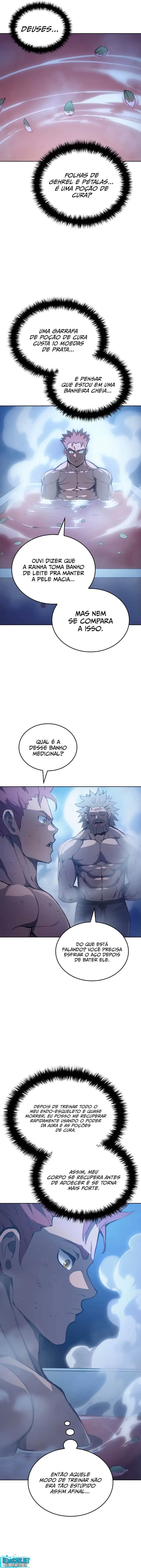 Página 14 do Capítulo 2