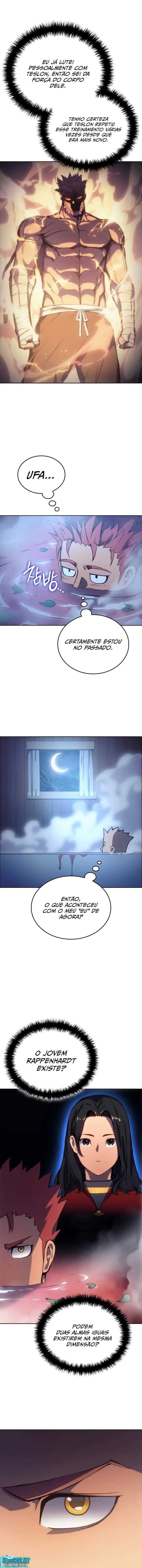 Página 15 do Capítulo 2