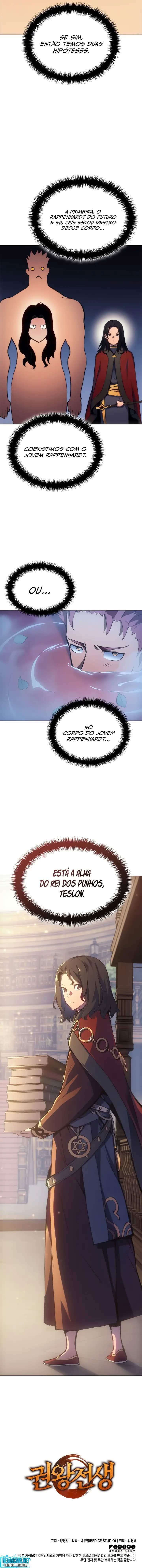 Página 16 do Capítulo 2