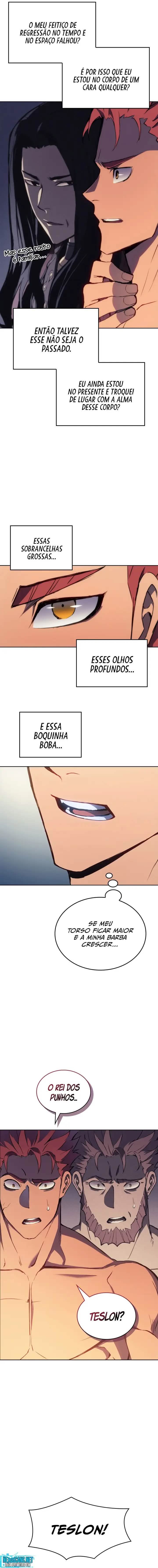 Página 4 do Capítulo 2