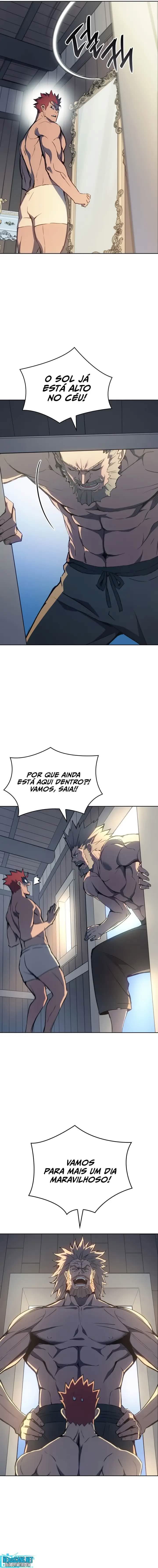 Página 5 do Capítulo 2