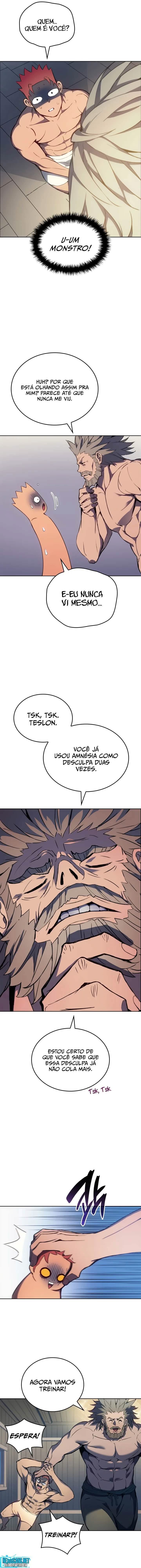 Página 6 do Capítulo 2