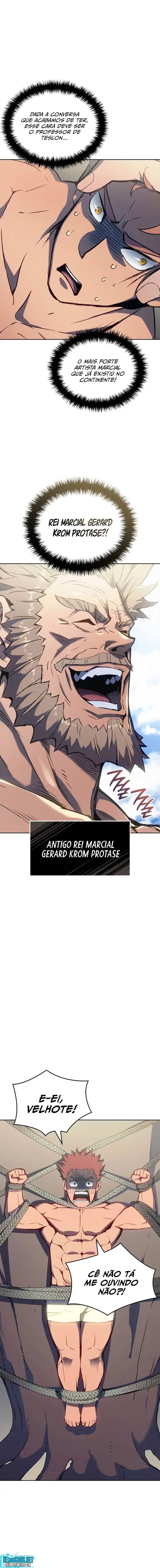 Página 7 do Capítulo 2