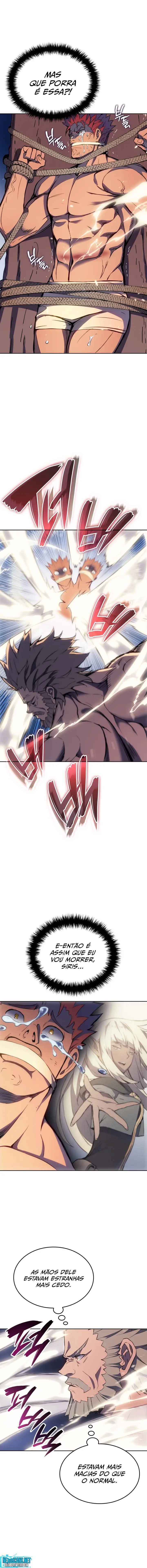 Página 9 do Capítulo 2