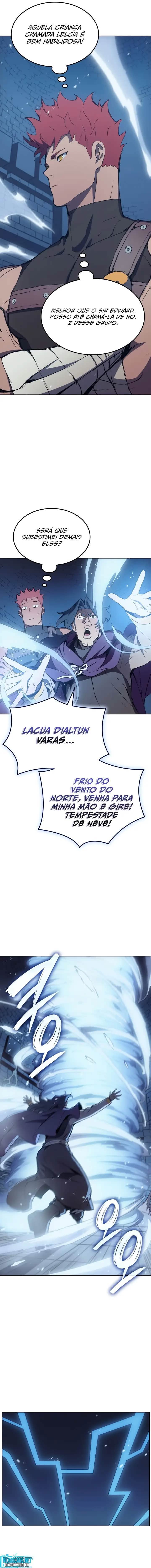Página 11 do Capítulo 10