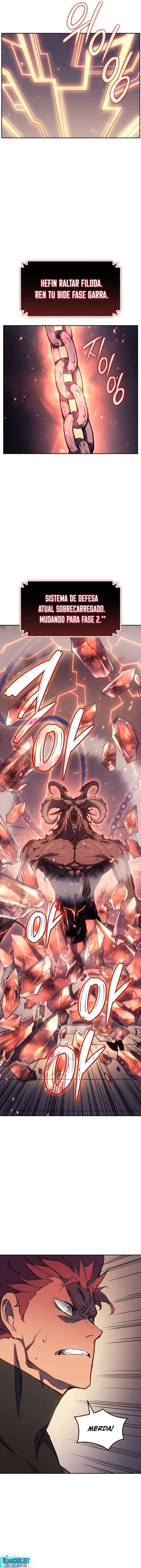 Página 12 do Capítulo 10