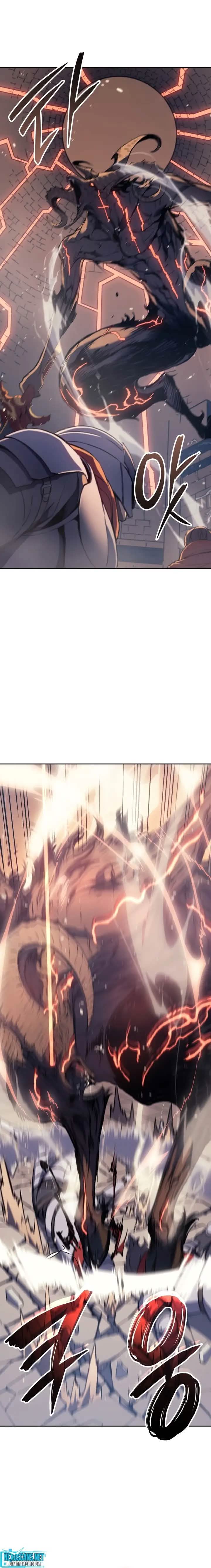 Página 13 do Capítulo 10