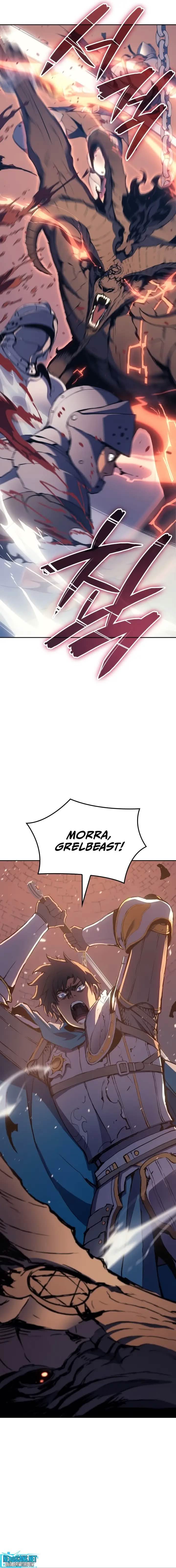Página 14 do Capítulo 10