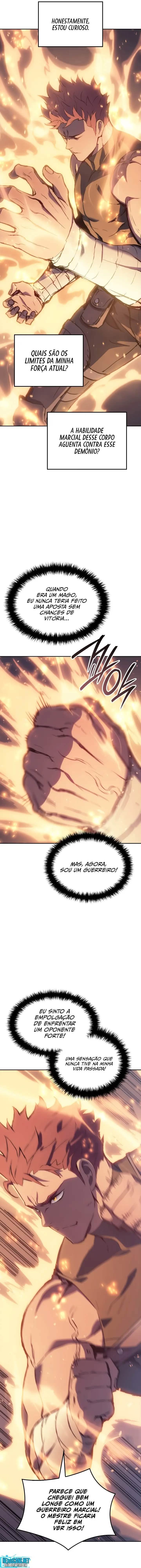 Página 21 do Capítulo 10