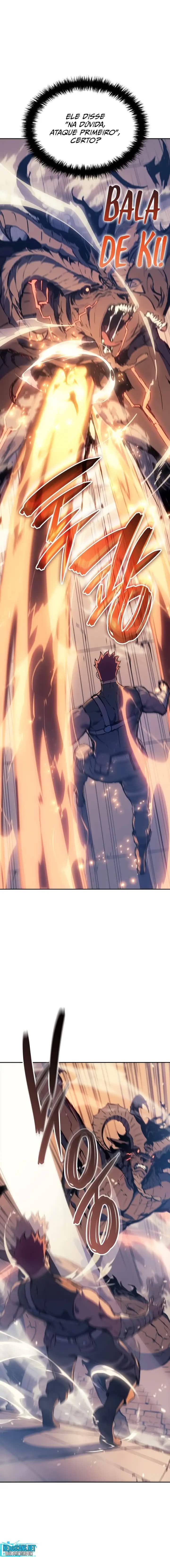 Página 22 do Capítulo 10