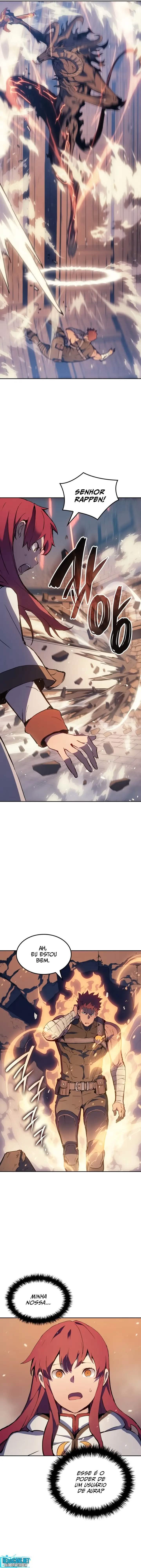 Página 24 do Capítulo 10
