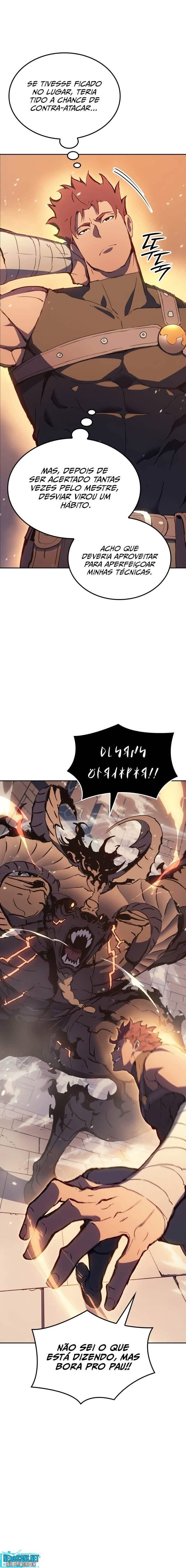 Página 25 do Capítulo 10