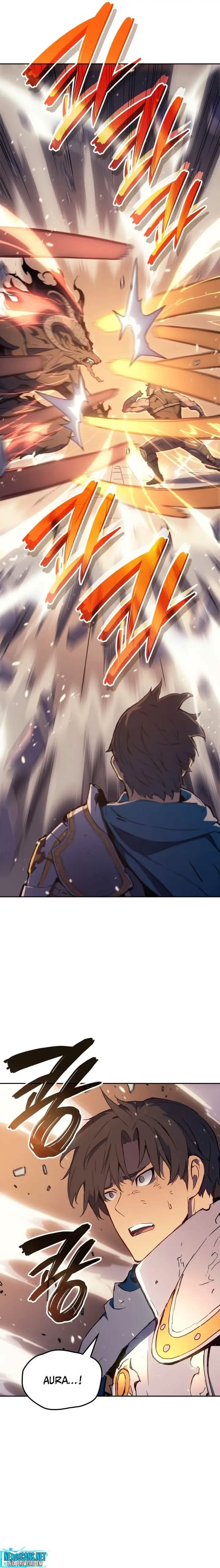 Página 26 do Capítulo 10