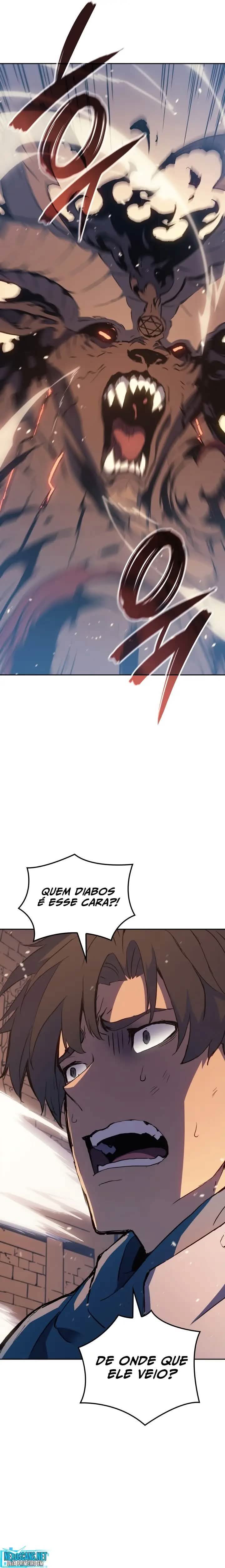 Página 28 do Capítulo 10