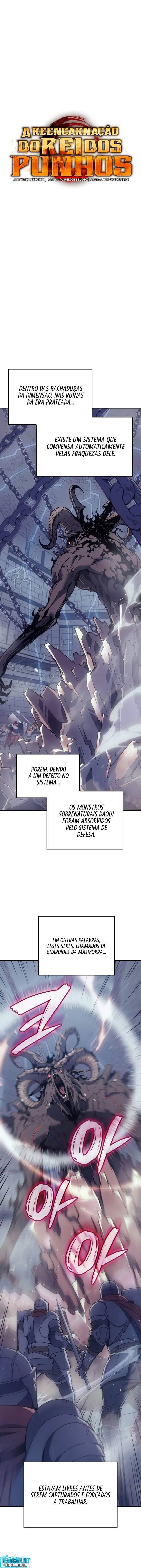 Página 2 do Capítulo 10