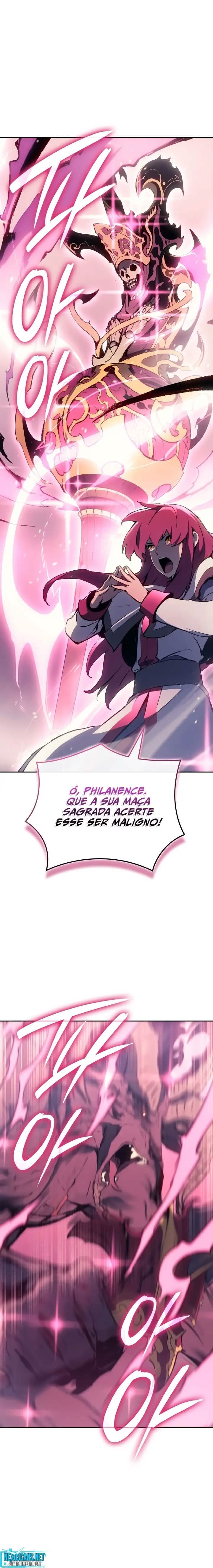 Página 8 do Capítulo 10