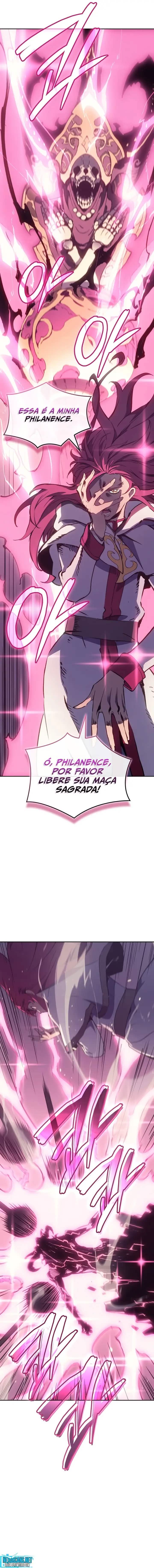 Página 9 do Capítulo 10