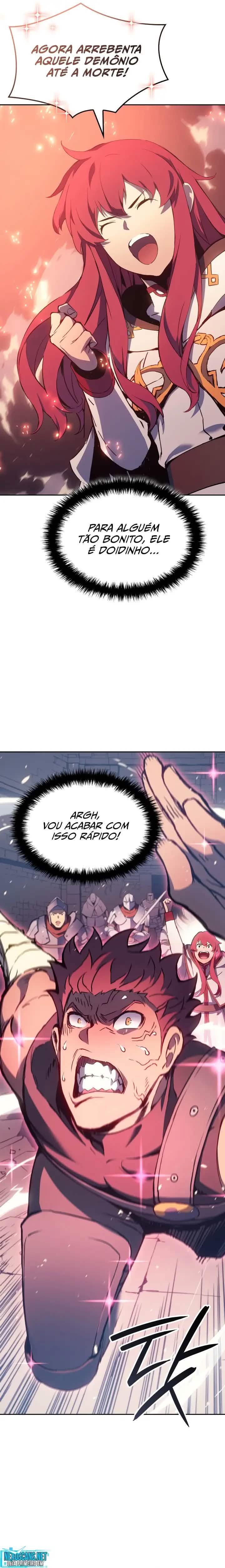 Página 11 do Capítulo 11