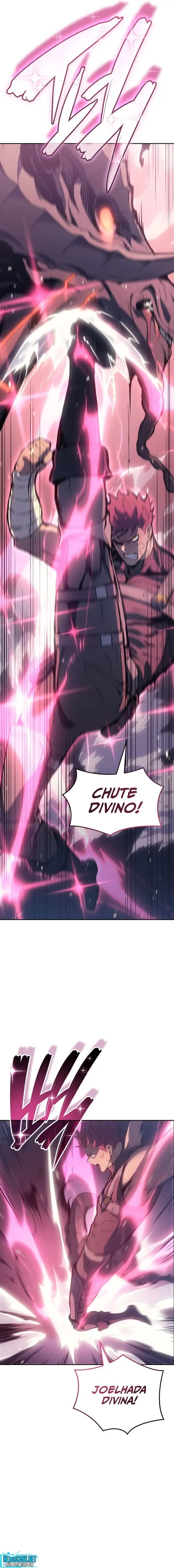 Página 12 do Capítulo 11