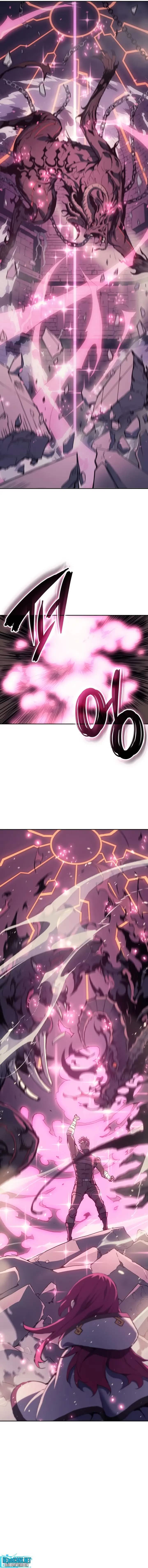 Página 14 do Capítulo 11
