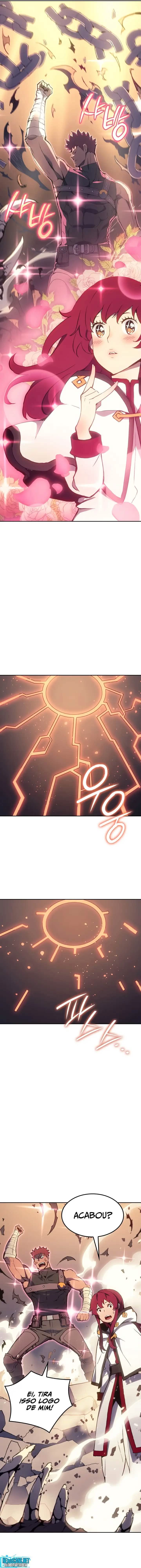 Página 15 do Capítulo 11