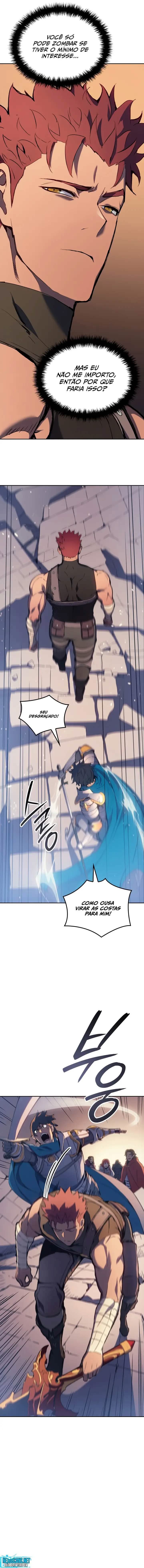 Página 17 do Capítulo 11