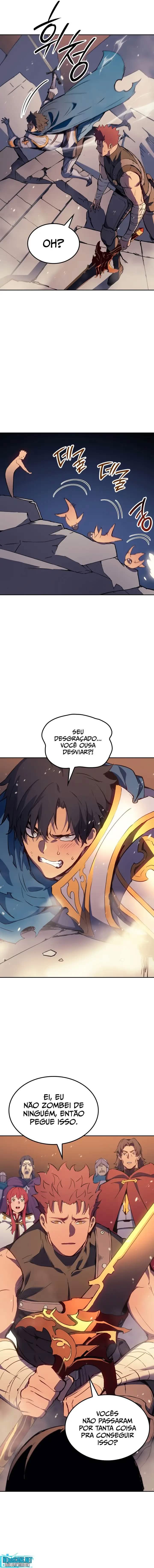 Página 18 do Capítulo 11