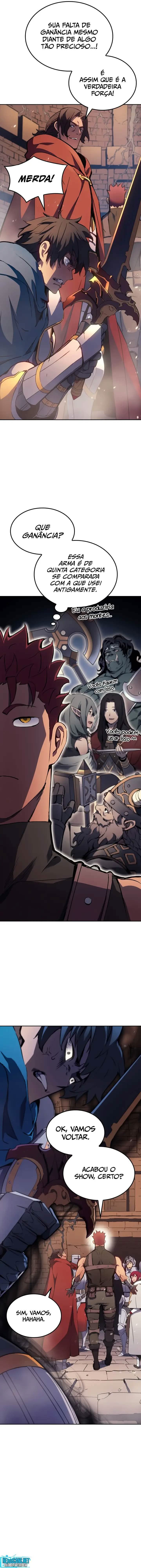 Página 19 do Capítulo 11