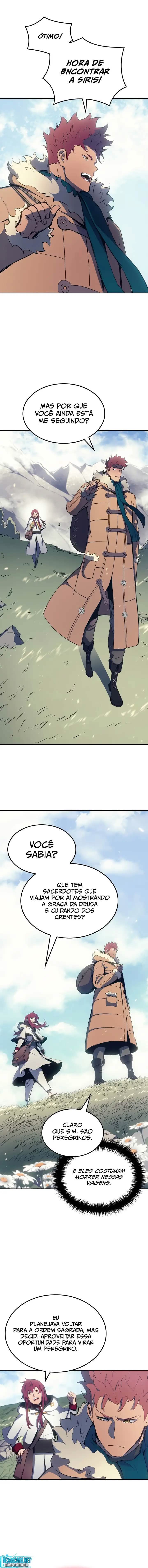 Página 22 do Capítulo 11