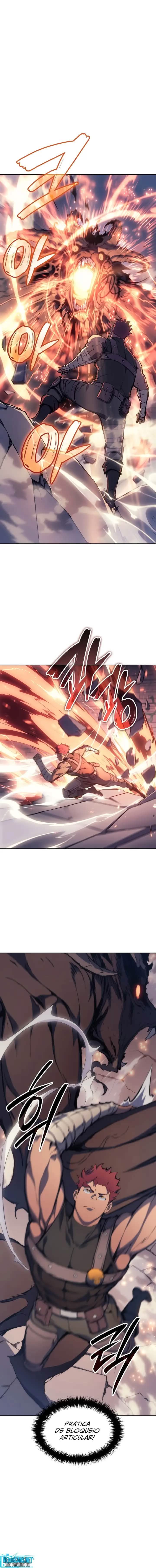 Página 4 do Capítulo 11