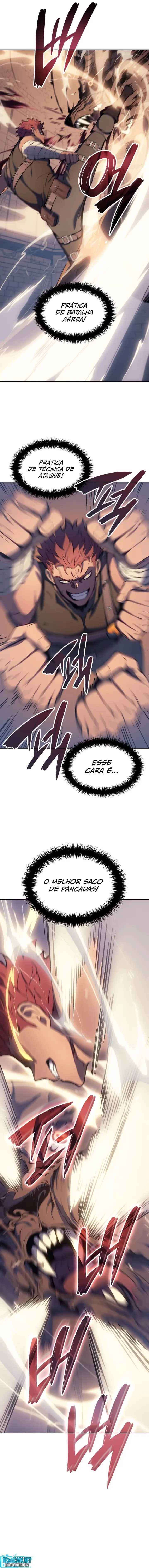 Página 5 do Capítulo 11