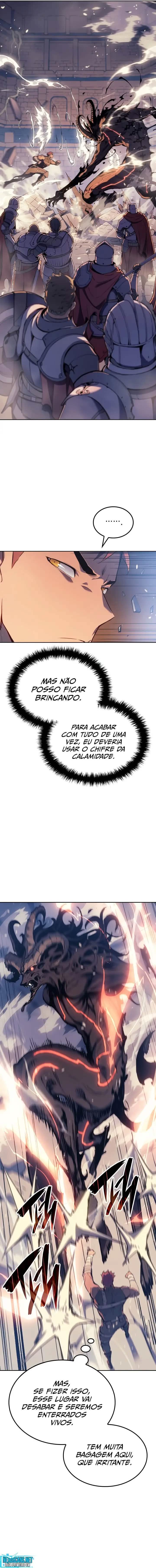 Página 6 do Capítulo 11