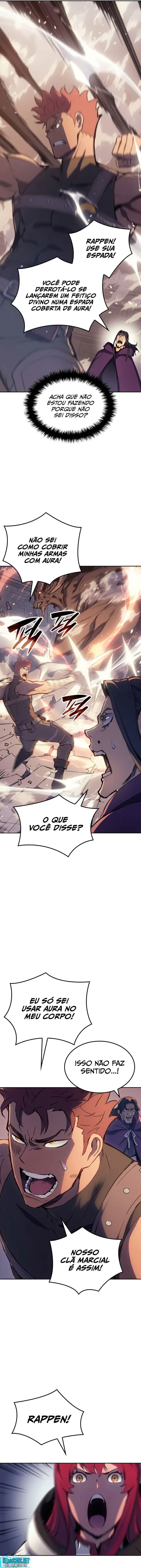 Página 7 do Capítulo 11