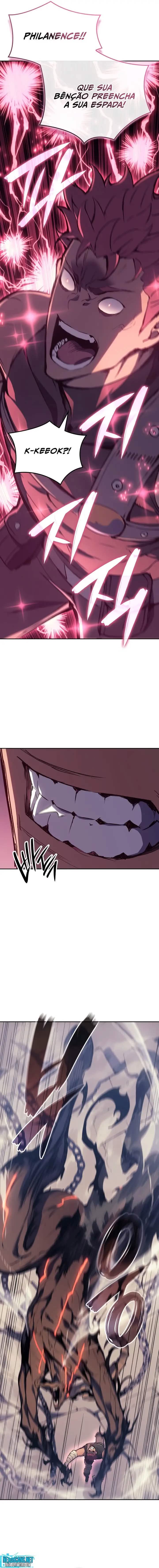 Página 9 do Capítulo 11