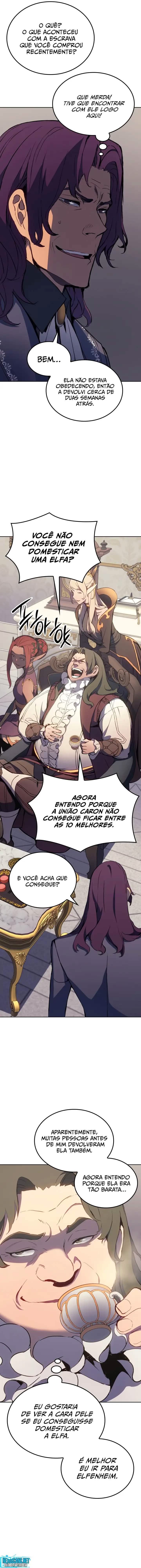 Página 10 do Capítulo 12