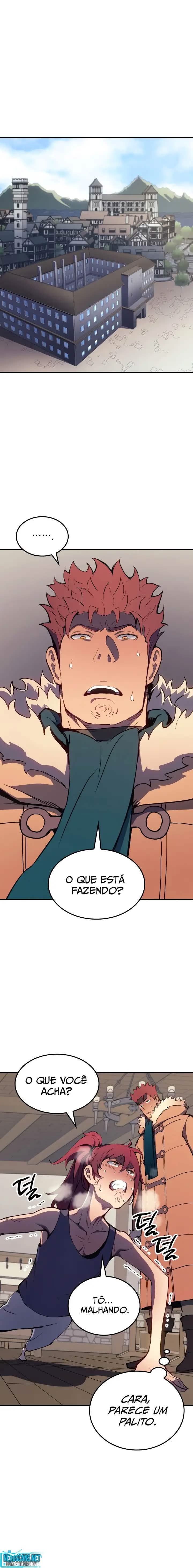 Página 11 do Capítulo 12