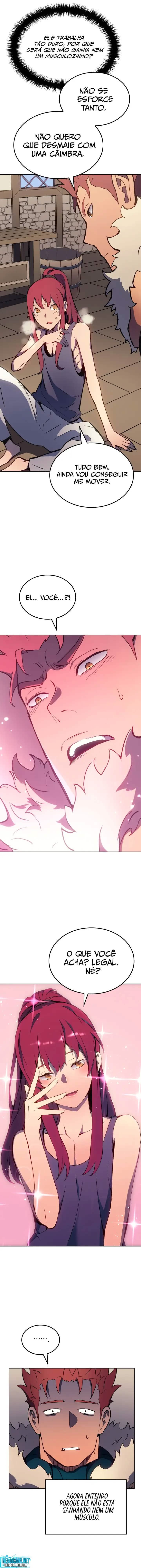 Página 12 do Capítulo 12