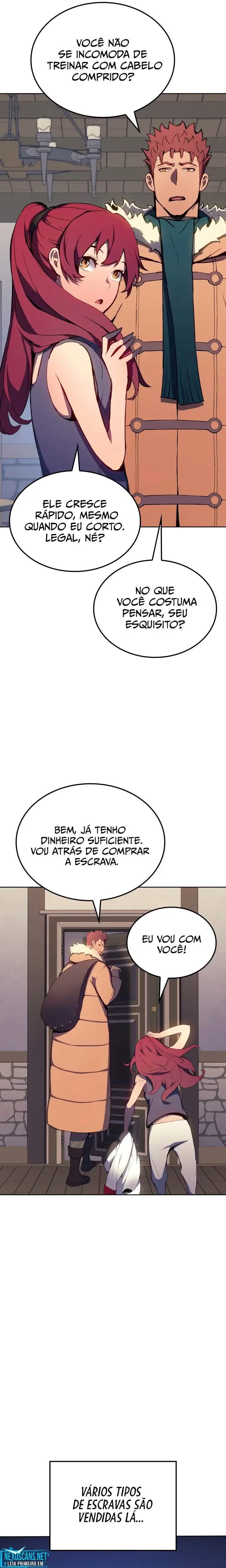 Página 14 do Capítulo 12