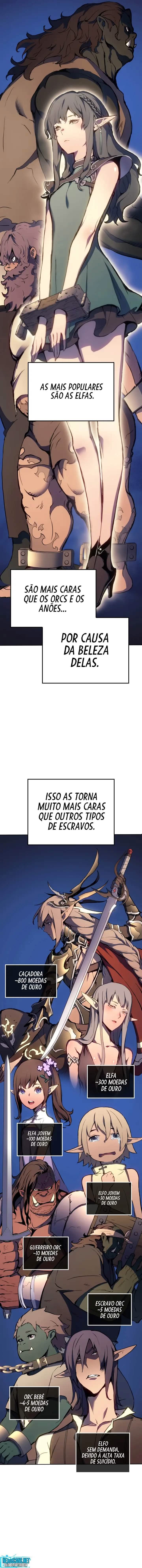 Página 15 do Capítulo 12
