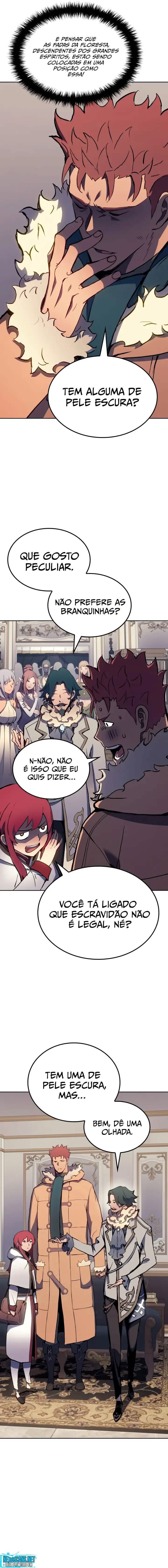 Página 19 do Capítulo 12