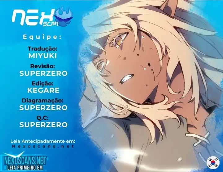 Página 1 do Capítulo 12