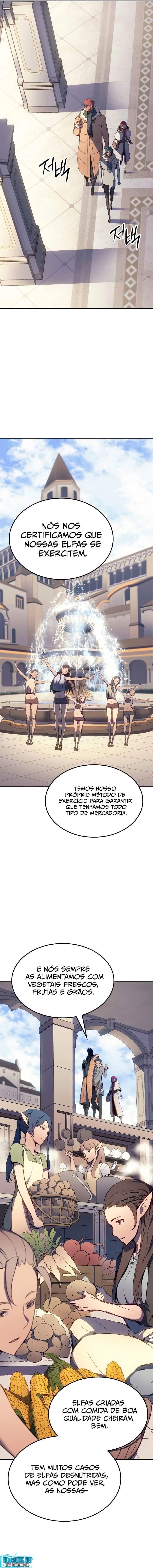 Página 20 do Capítulo 12